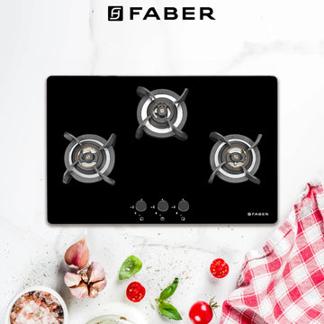 HOB ULTIMA PLUS HT783 CRS BR CI AI